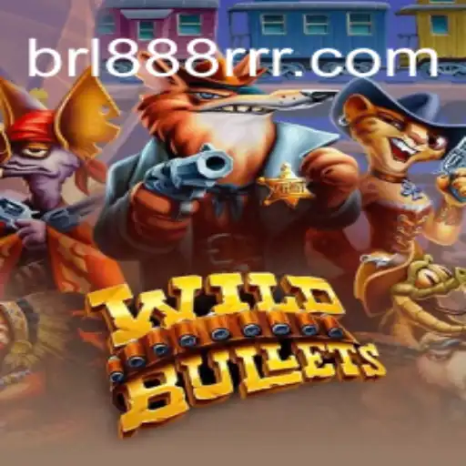 Discover the Thrilling World of WildBullets: The Slot Game Revolutionizing Brazil's Gaming Scene