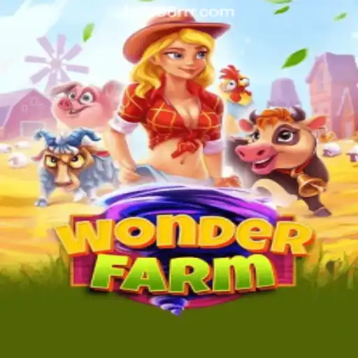 Exploring WonderFarm and Its Rising Popularity in Brazil