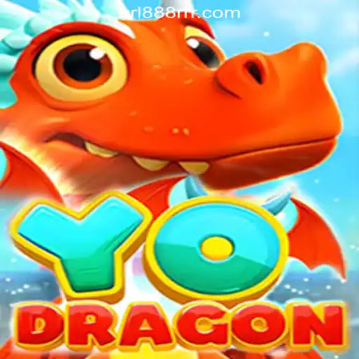 Explore YoDragon: The Thrilling Fantasy Game Taking Brasil by Storm